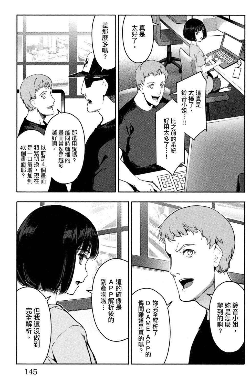 第143页