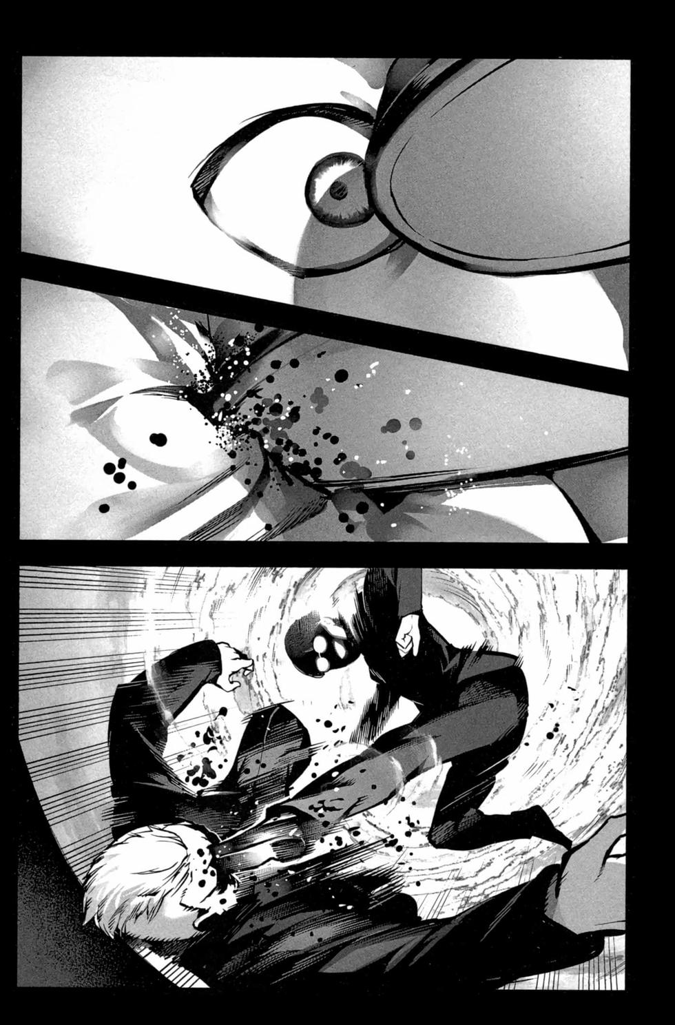 第172页