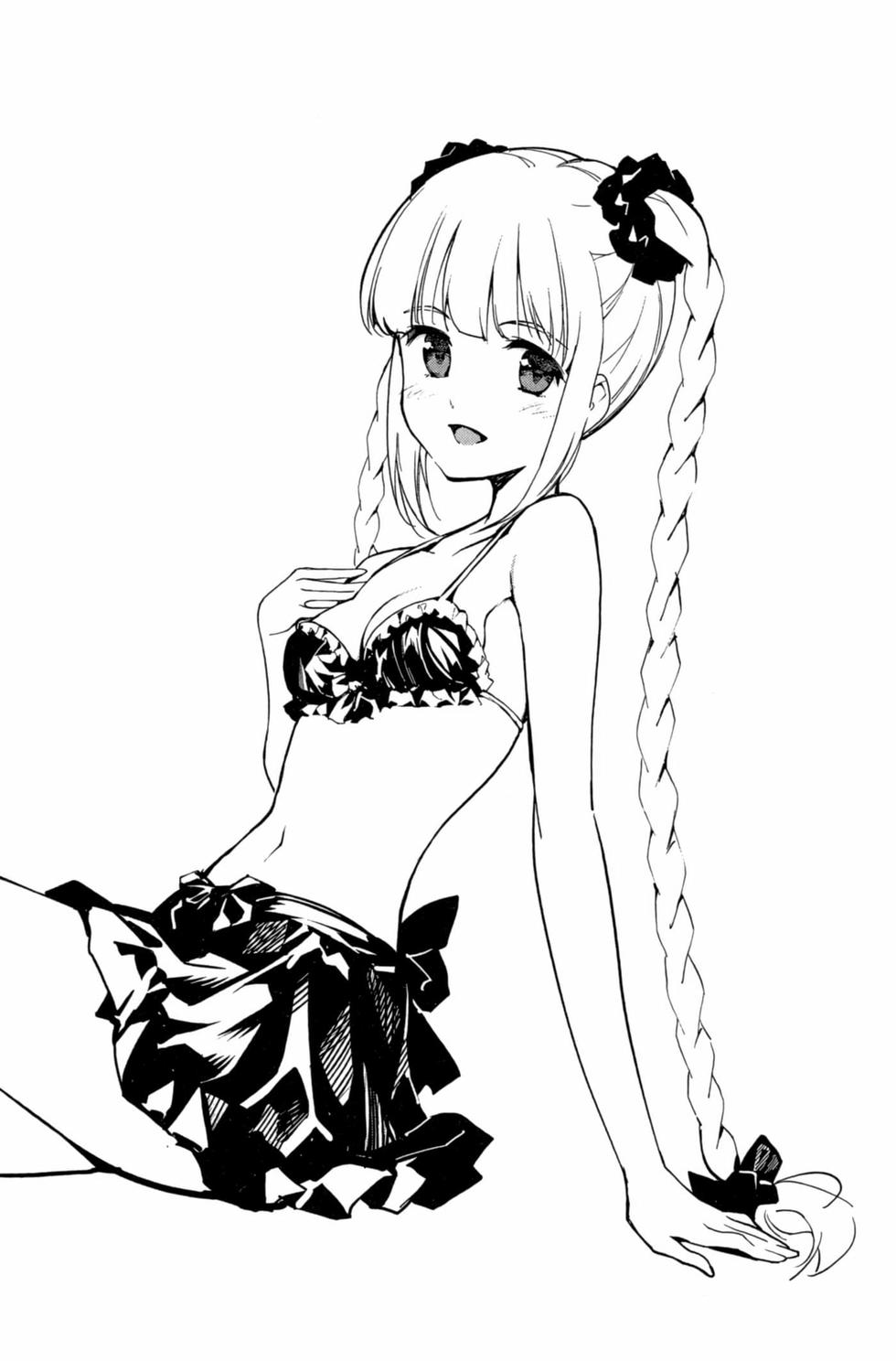 第188页