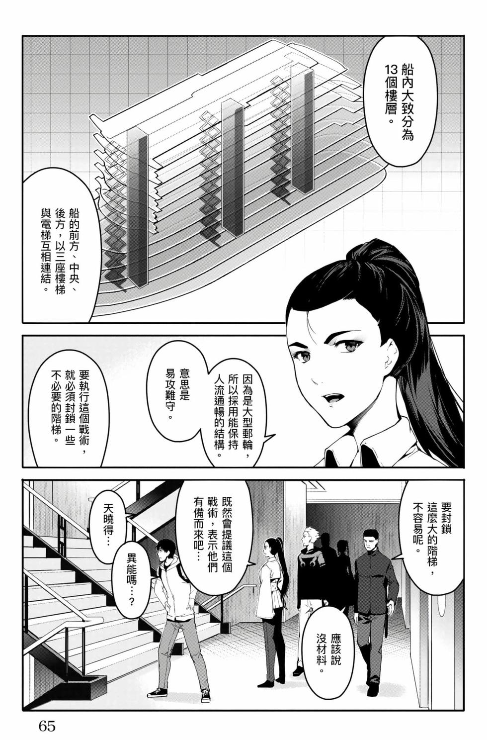 第63页