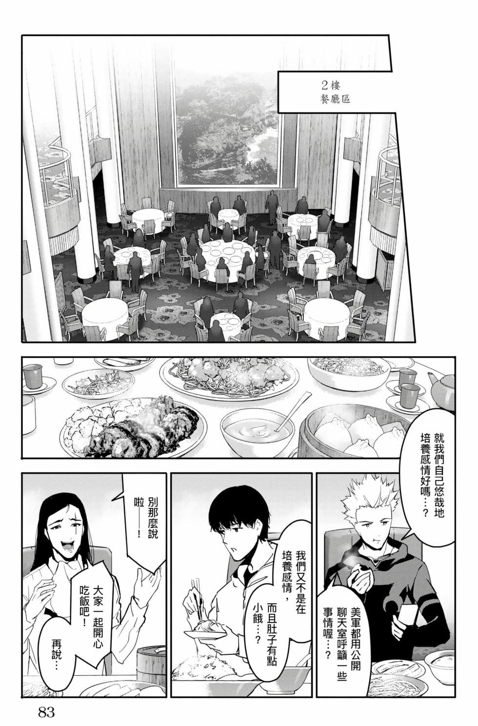 第81页
