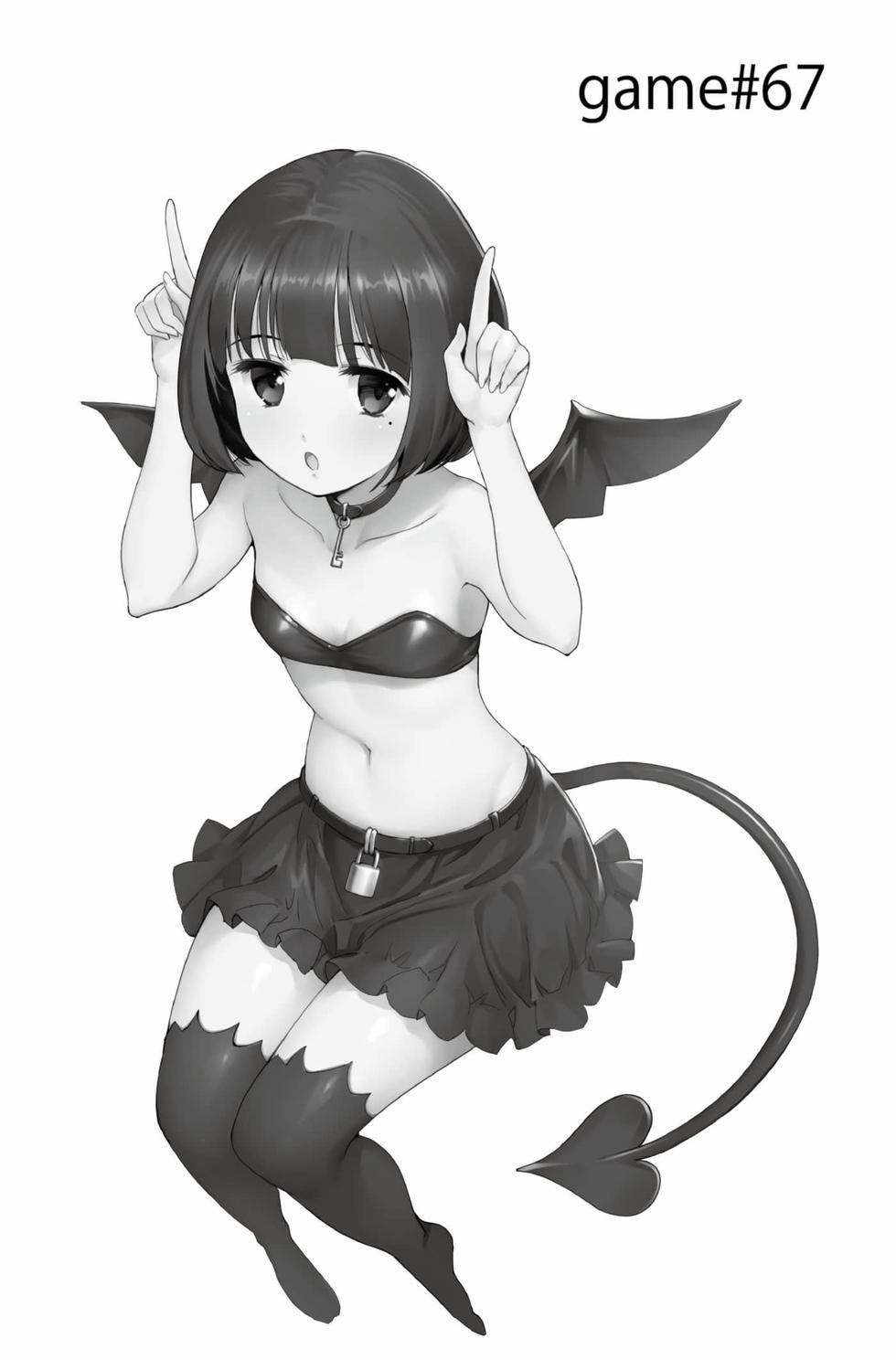 第94页