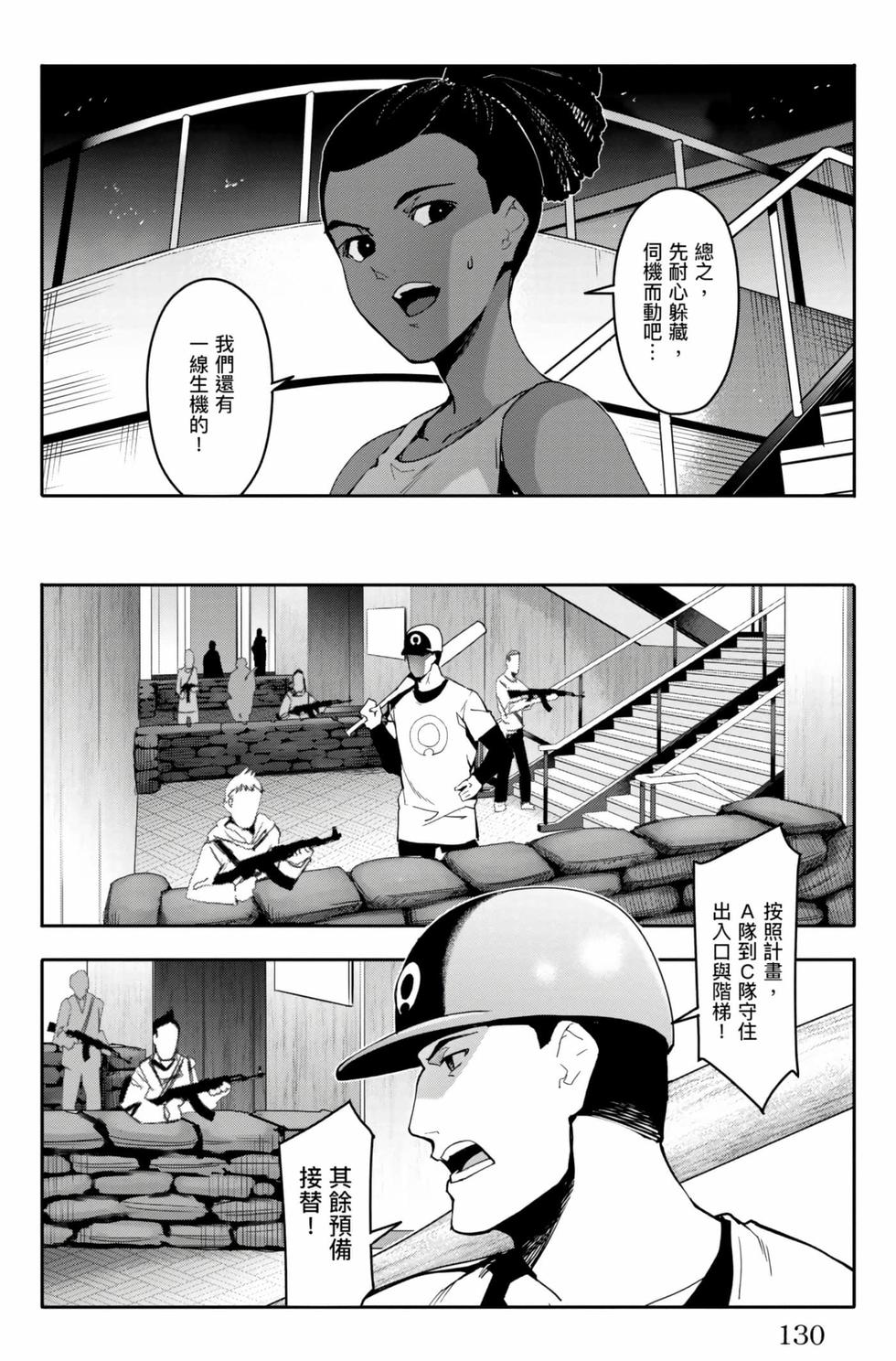 第128页