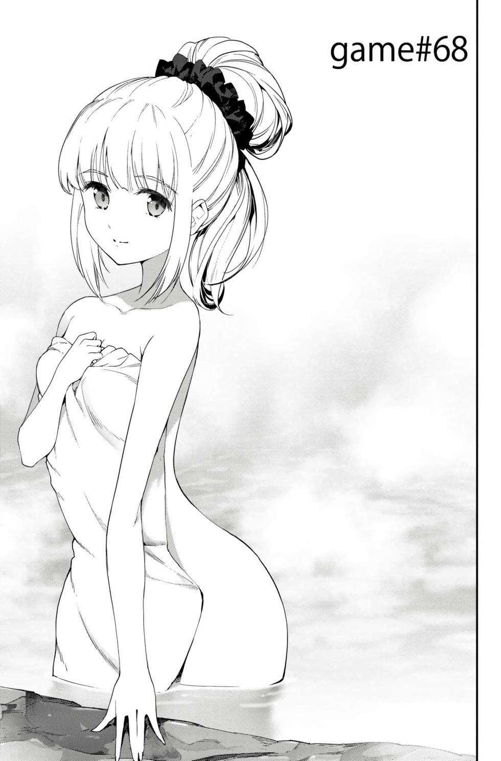 第141页