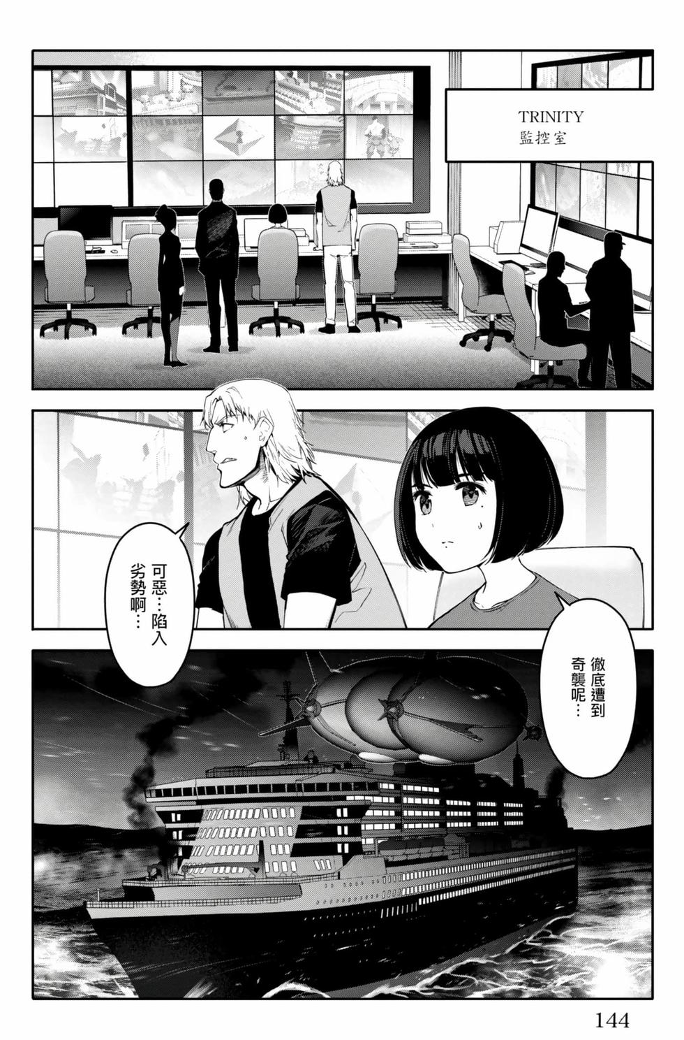 第142页