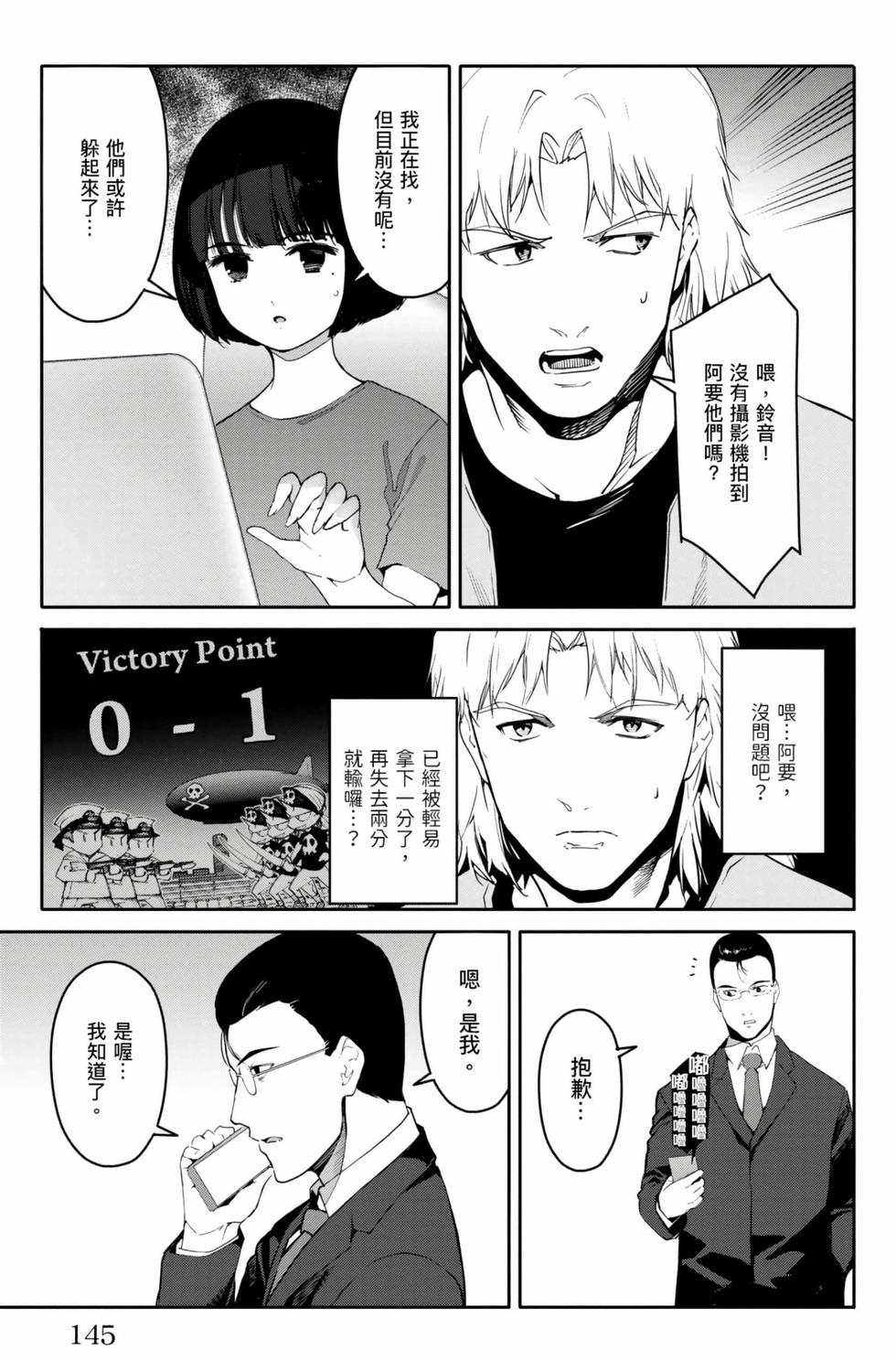 第143页