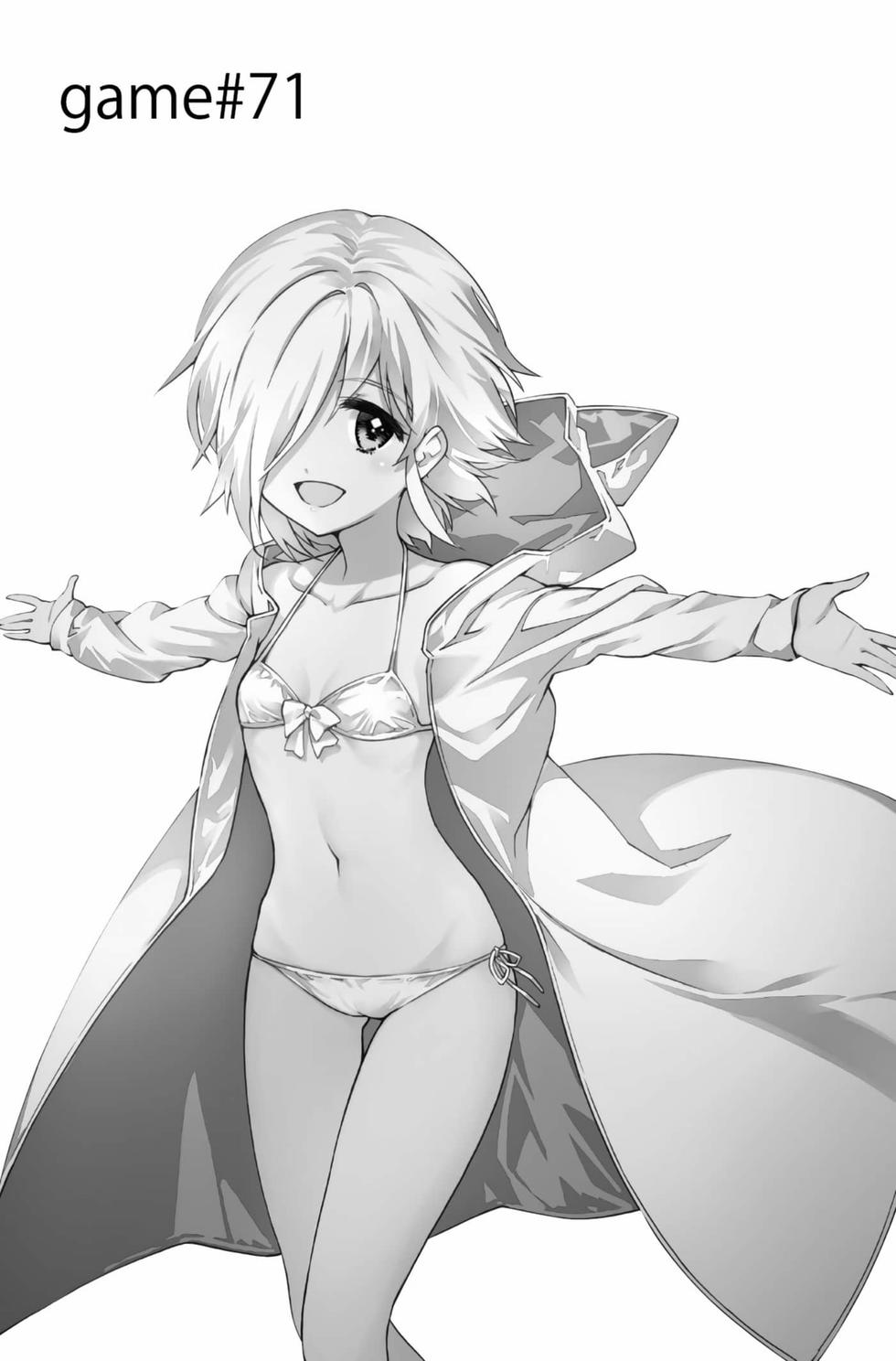 第94页