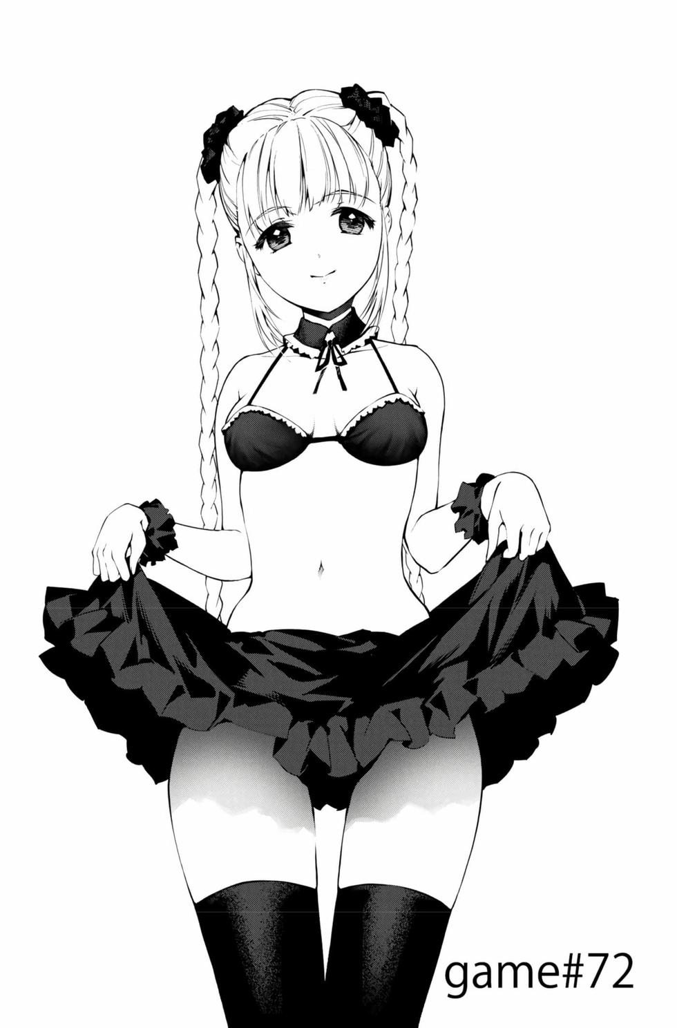第141页