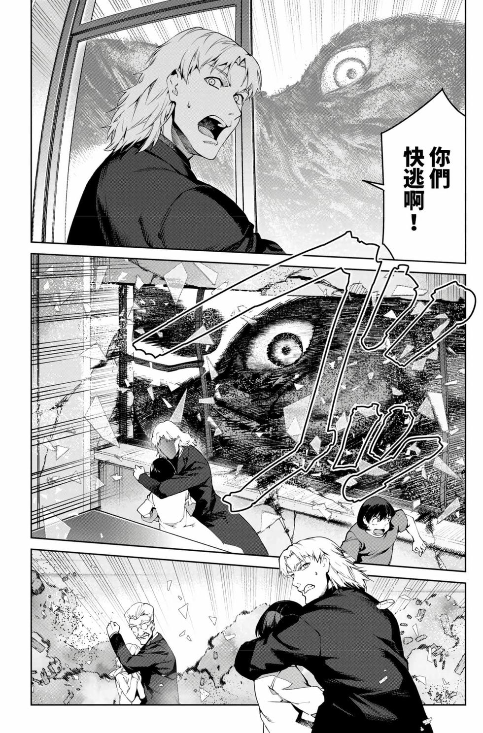 第142页