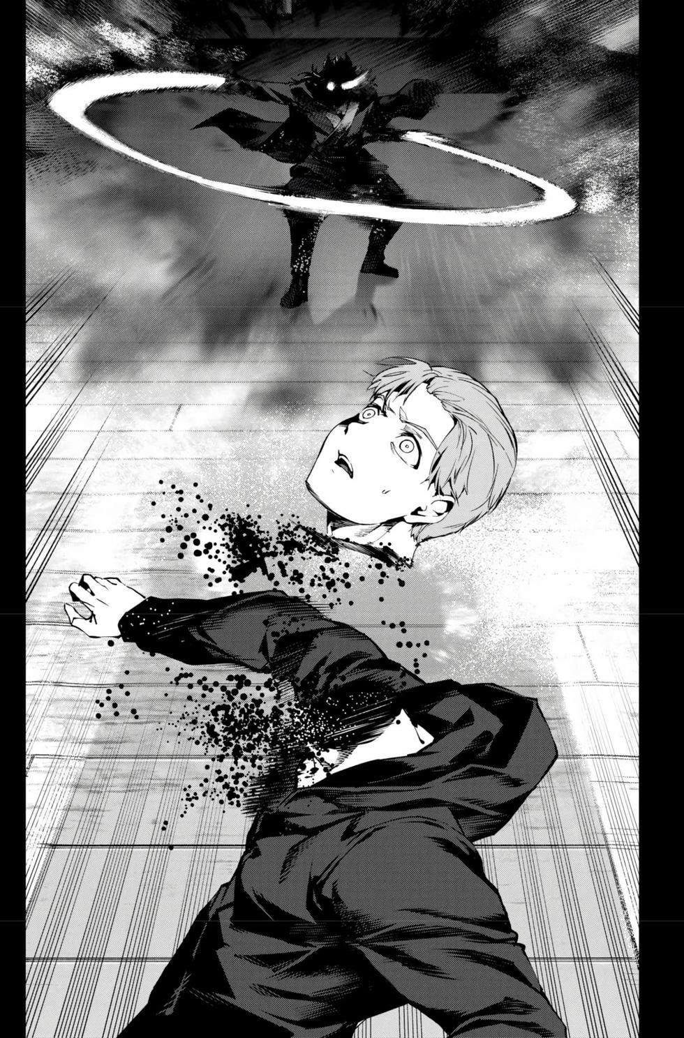 第167页
