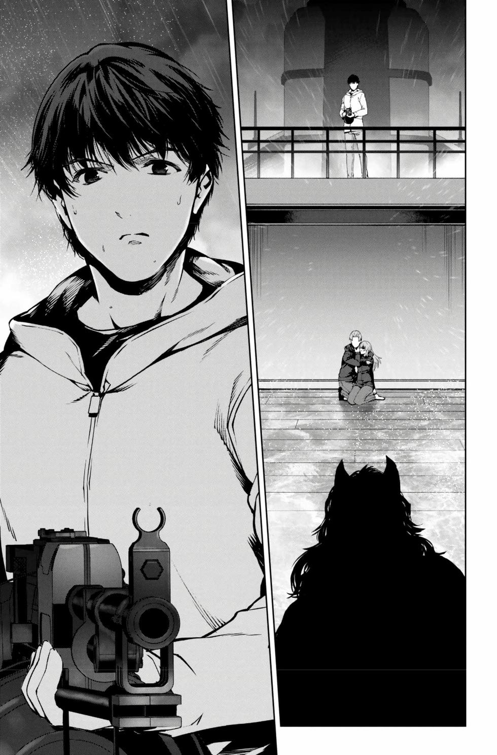 第169页