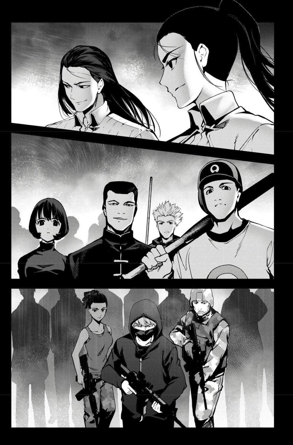 第171页