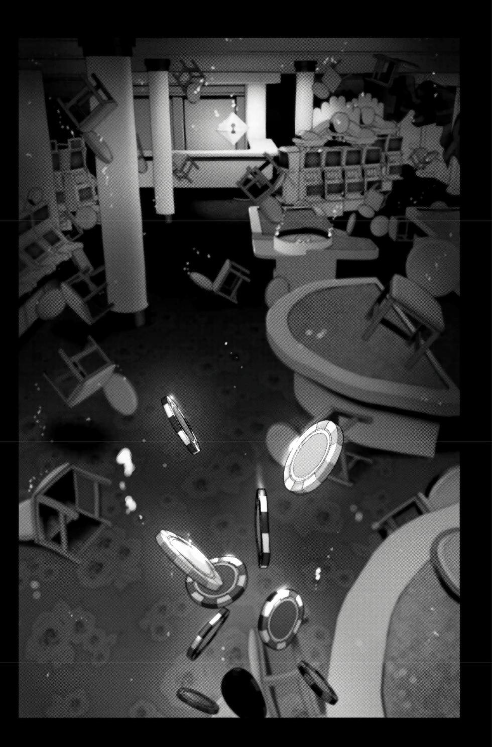 第179页