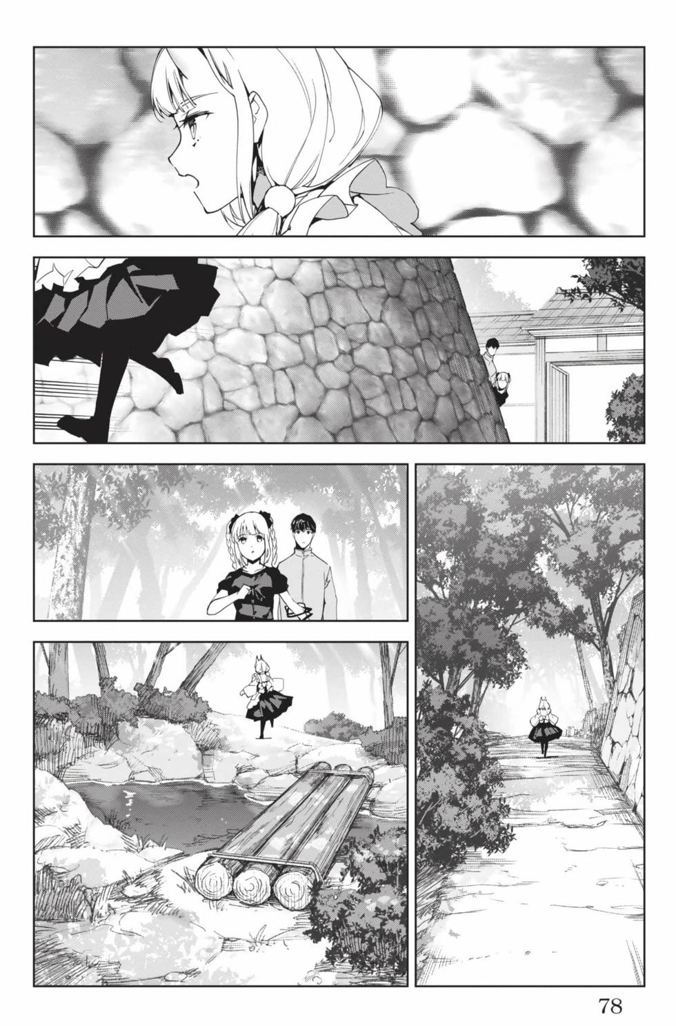 第76页