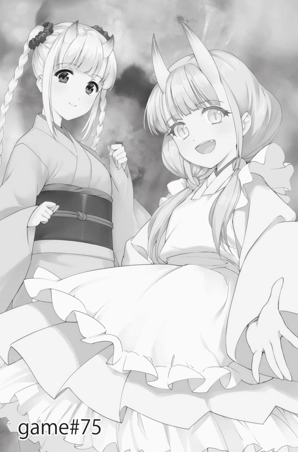 第94页