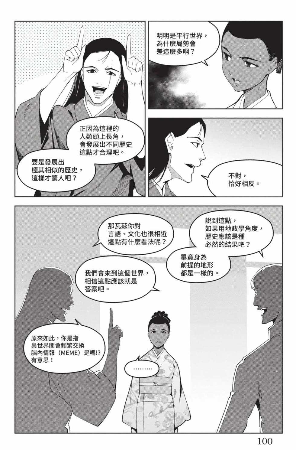 第98页