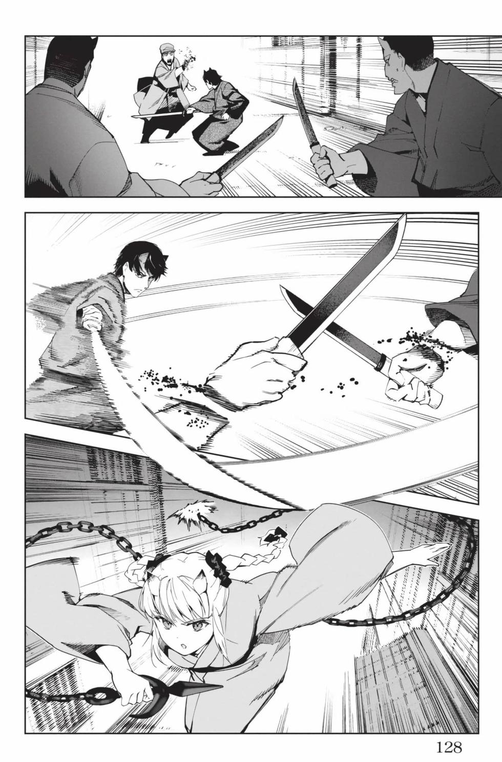 第126页