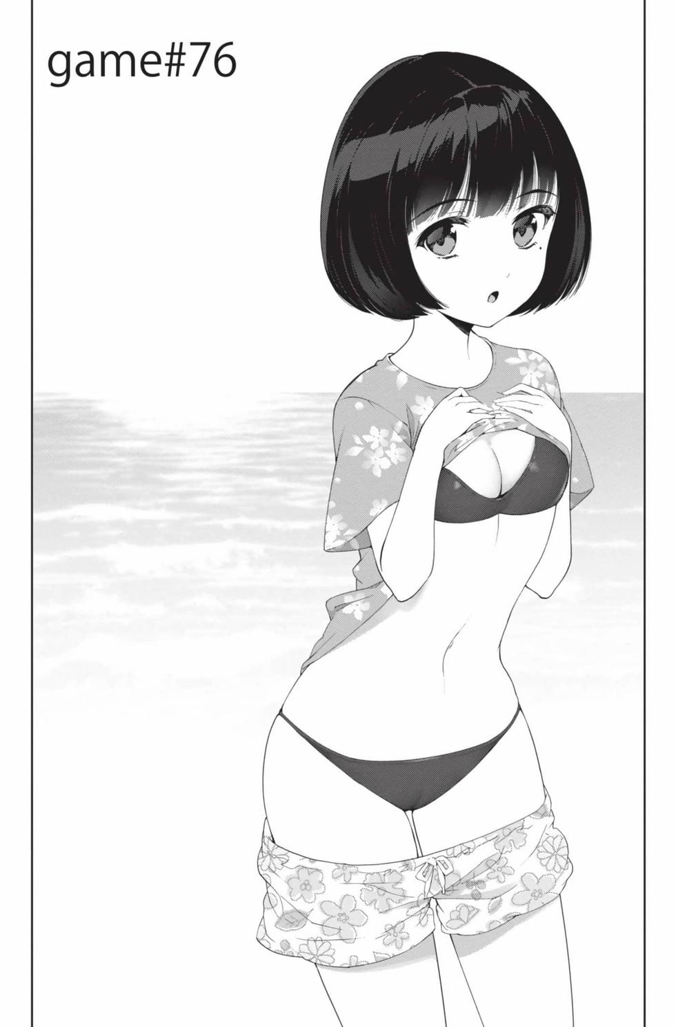 第141页