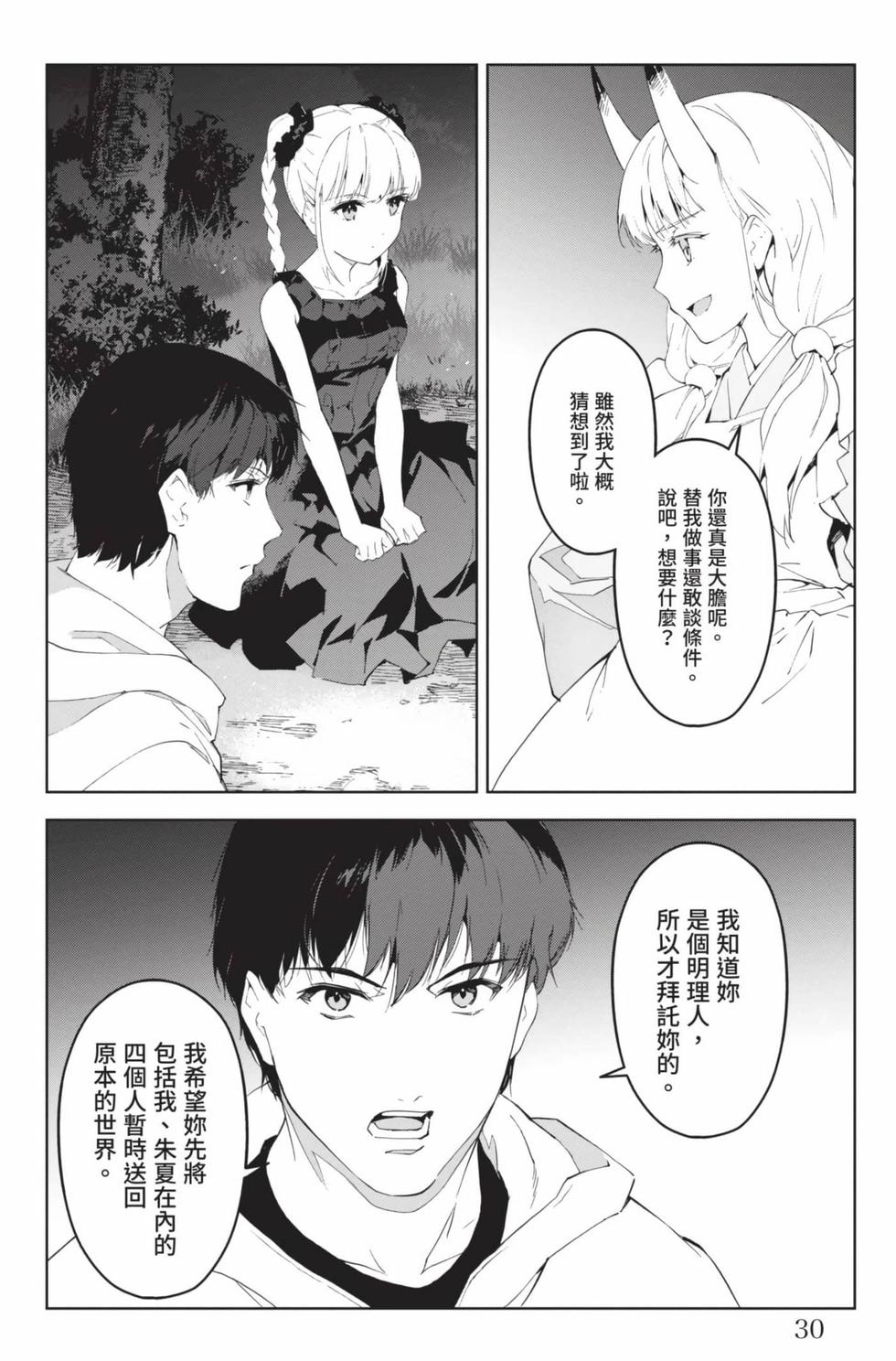 第28页