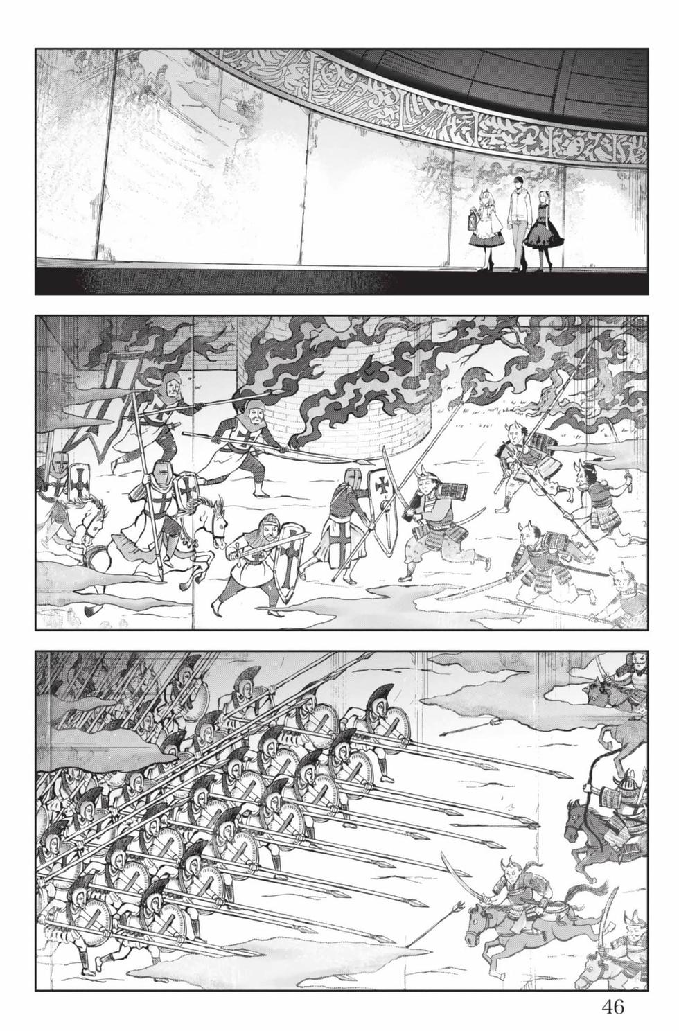 第44页