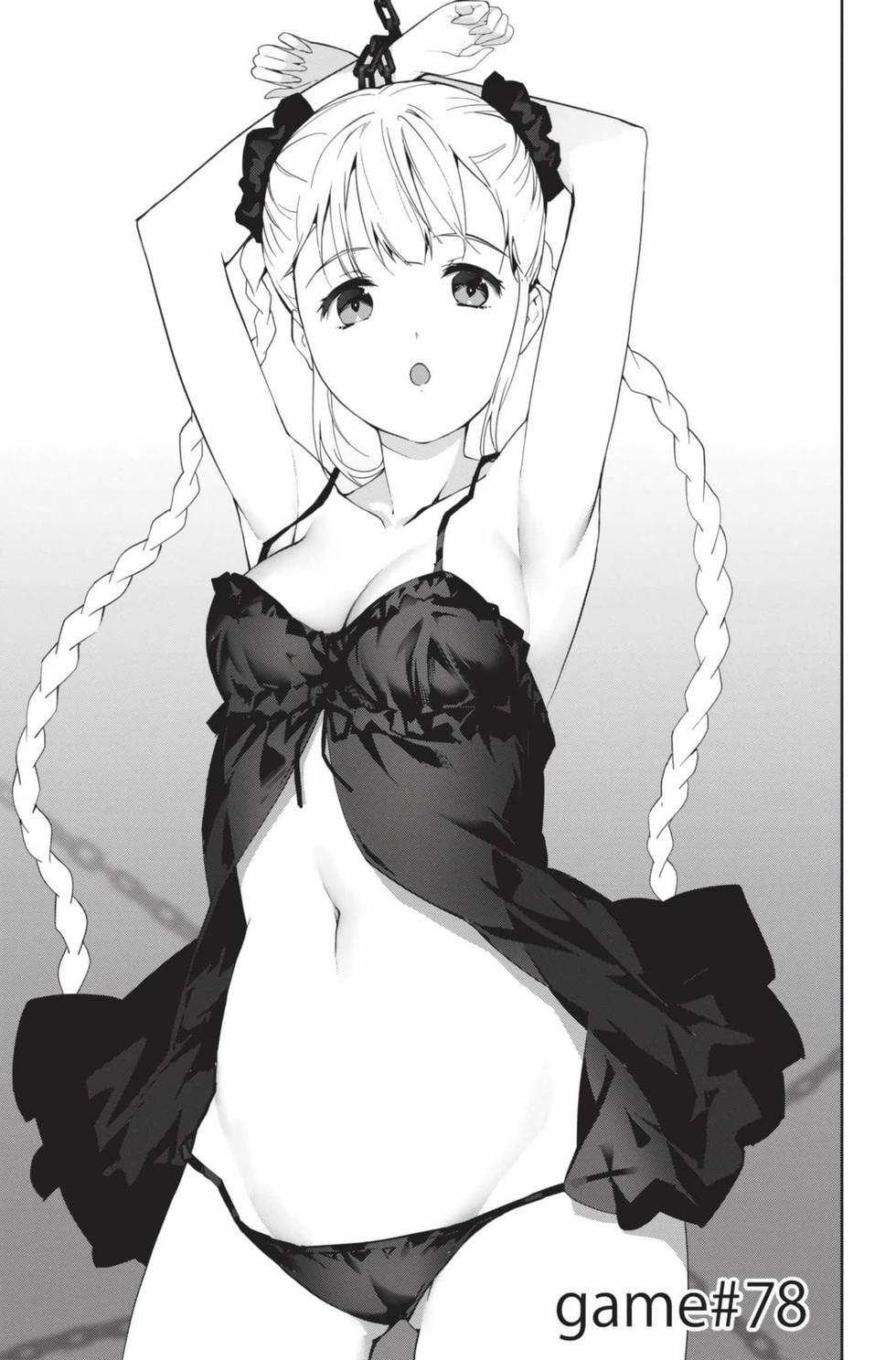 第49页
