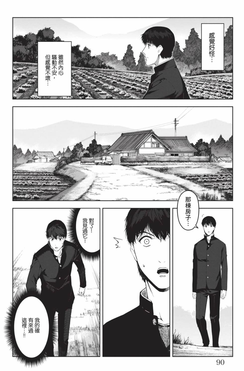 第88页