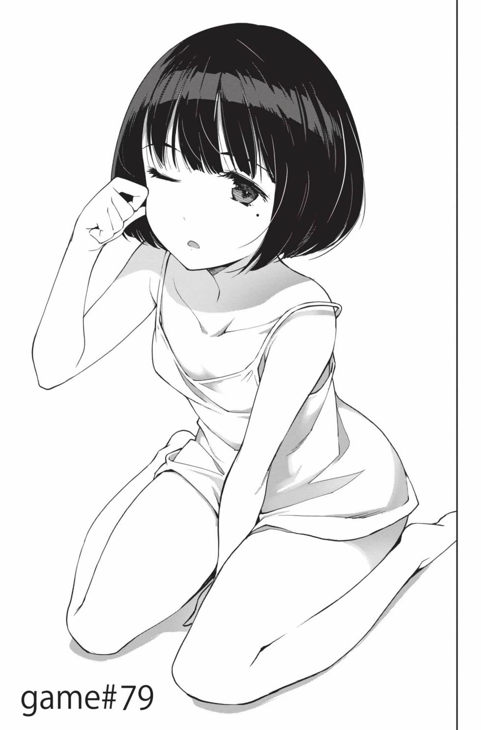 第95页