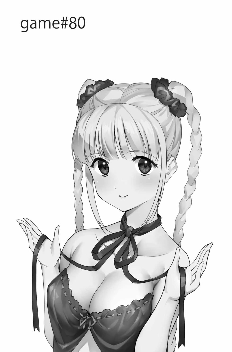 第140页