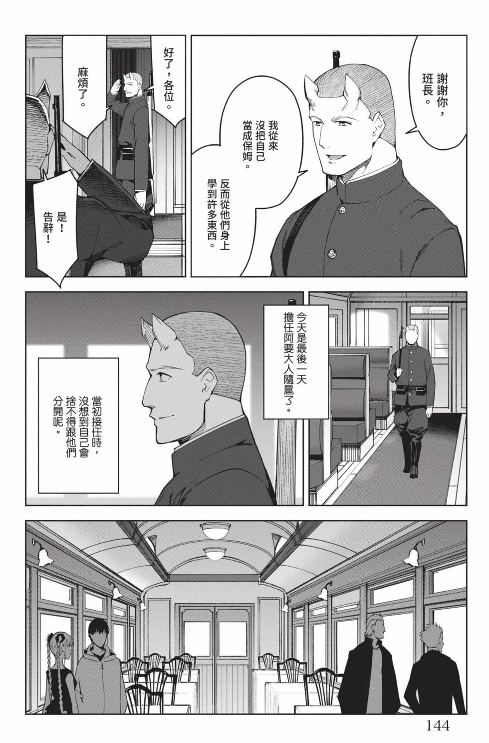 第142页