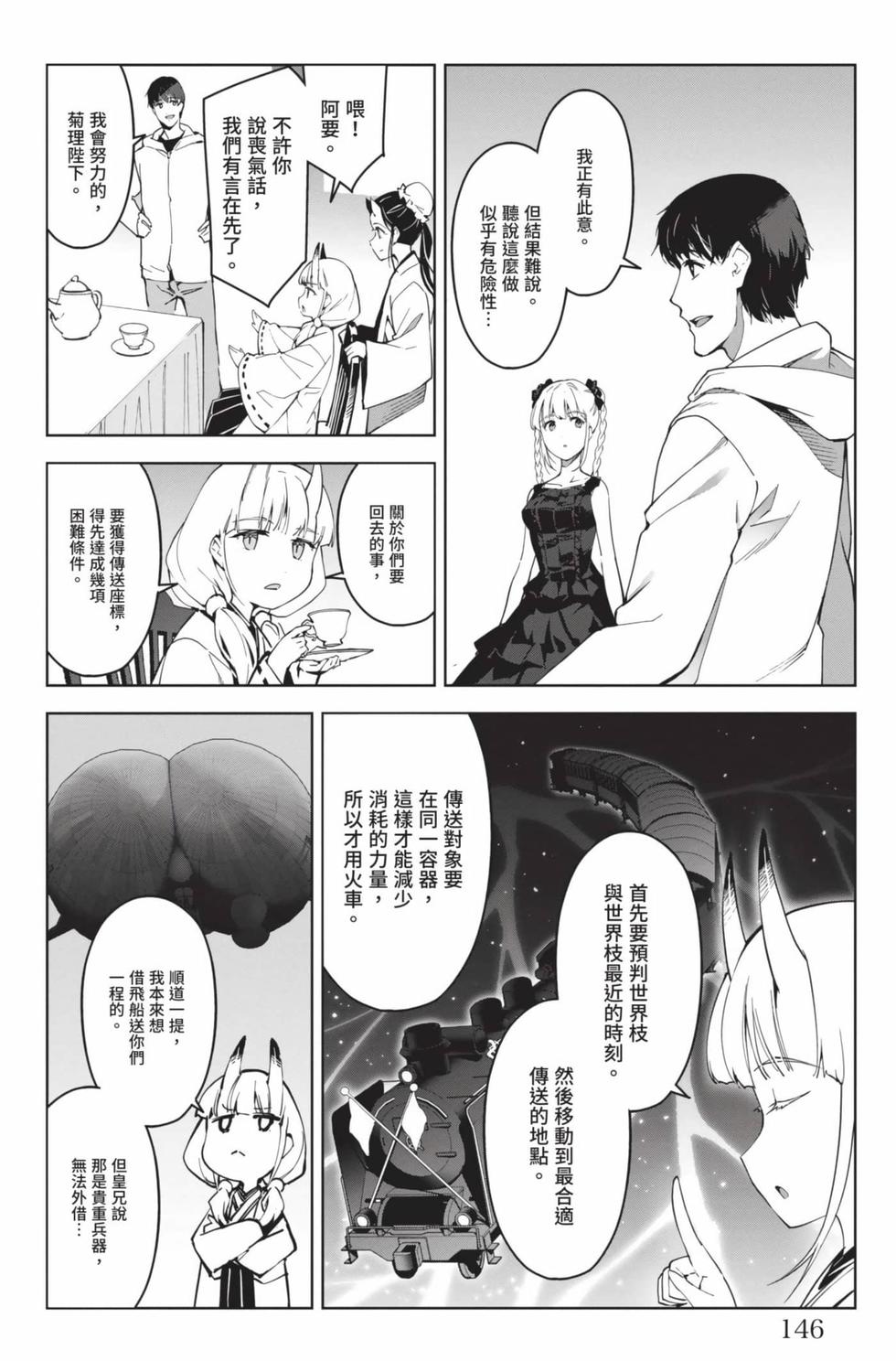 第144页
