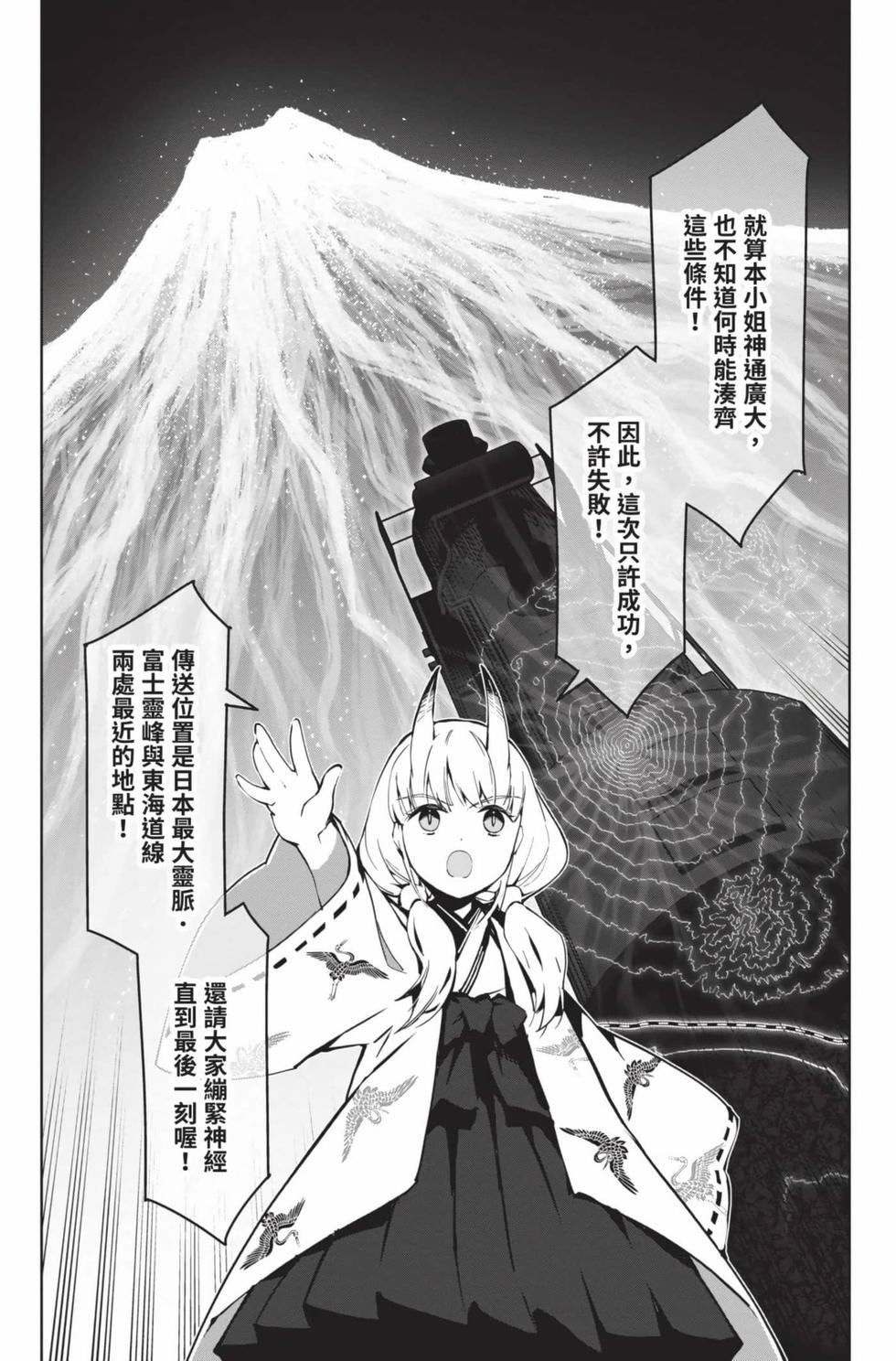 第145页