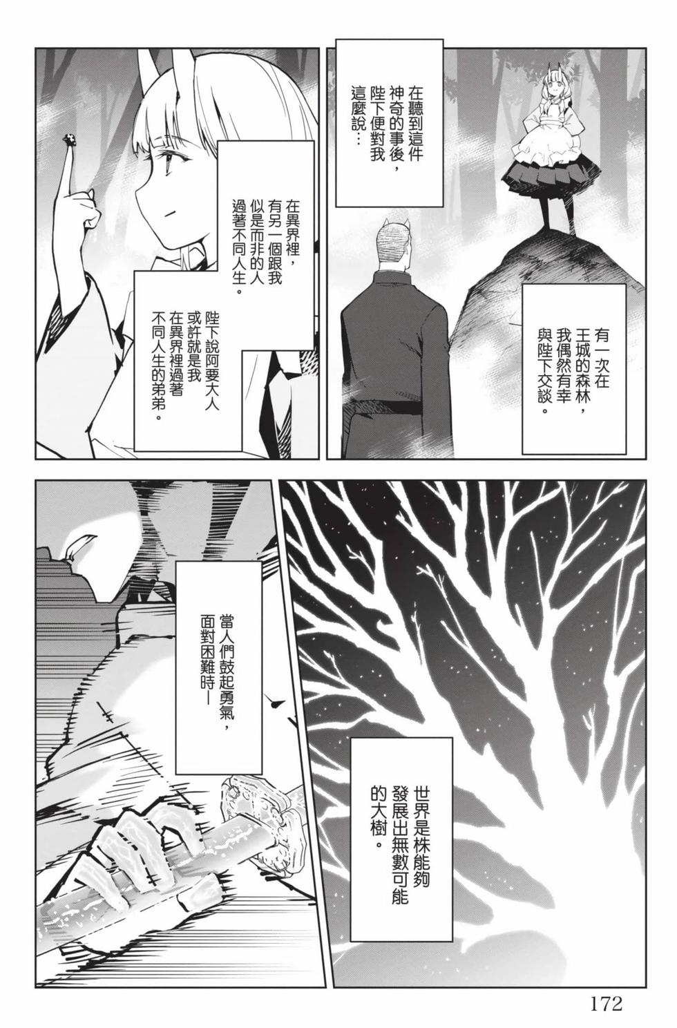 第170页