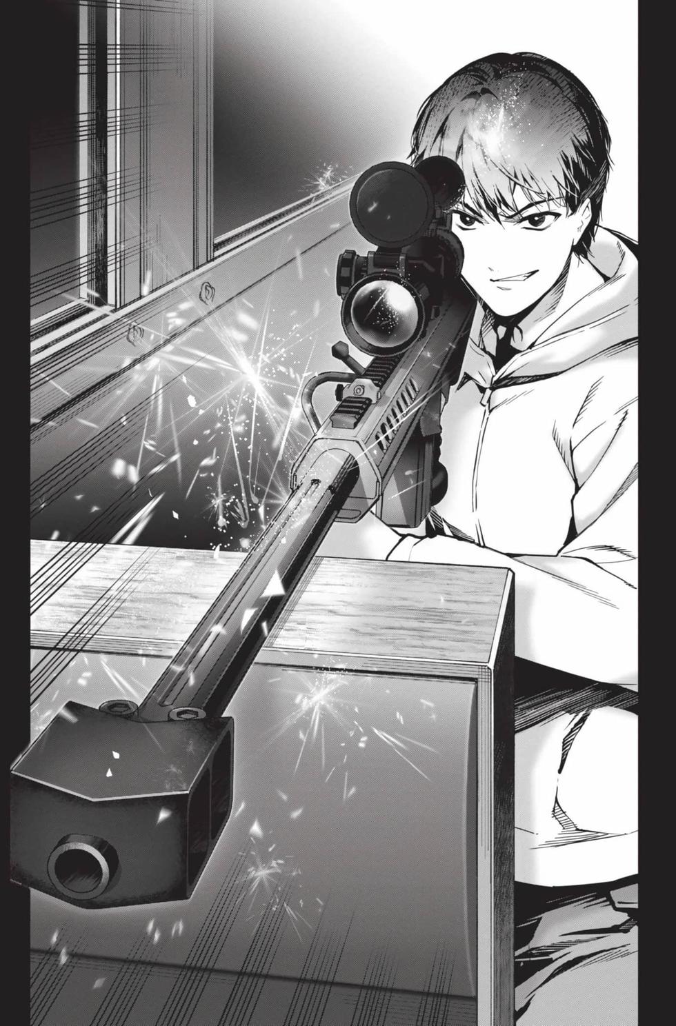 第173页