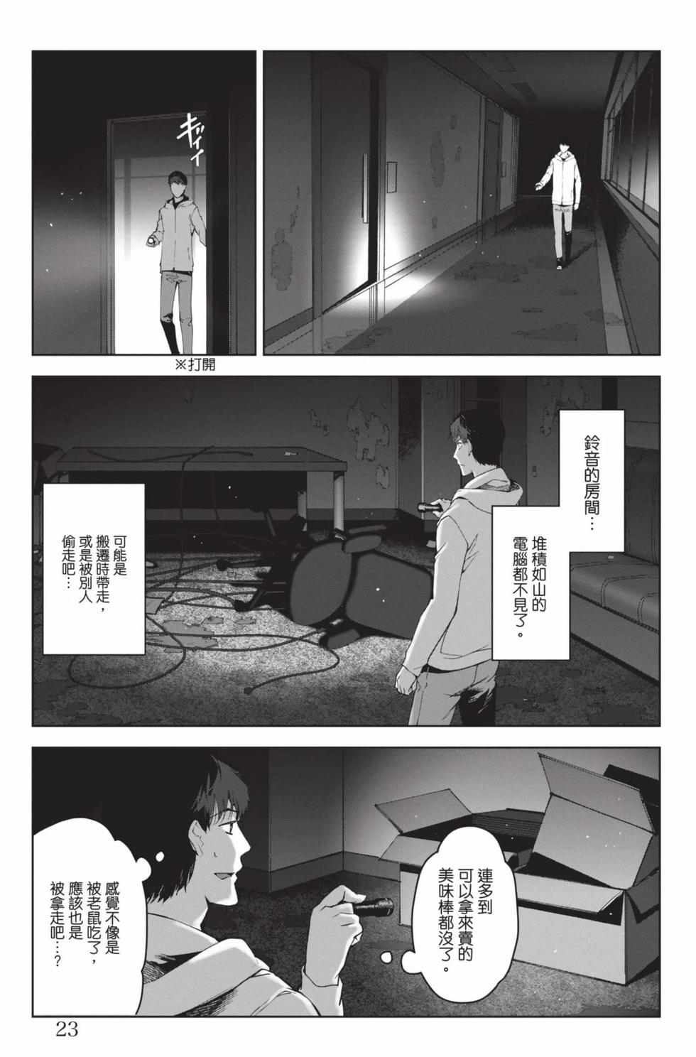 第21页