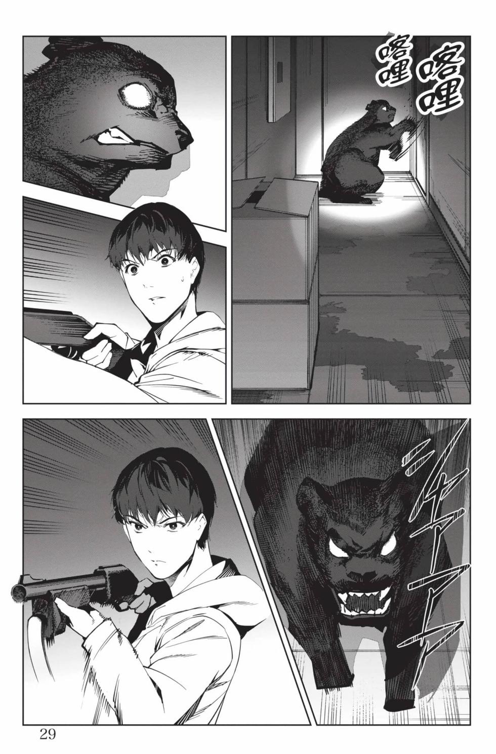 第27页