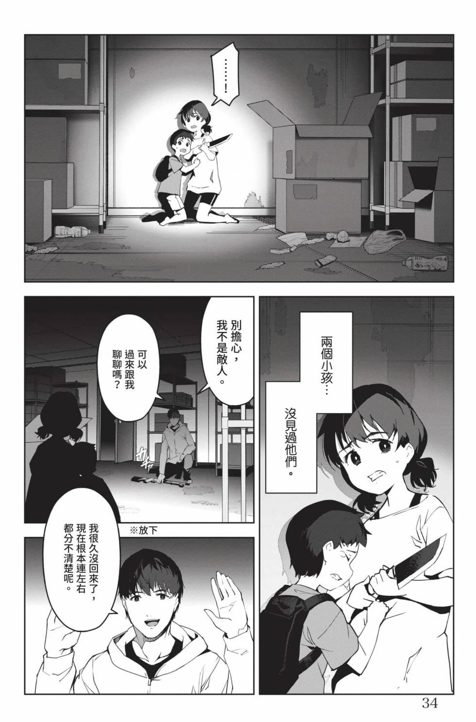第32页