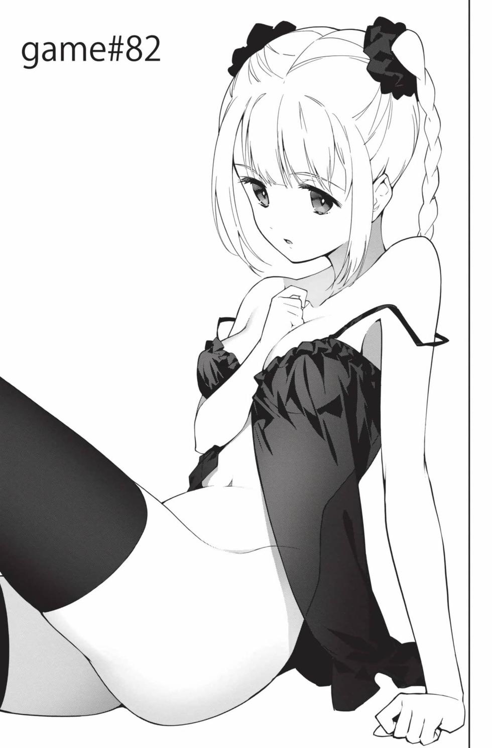 第49页