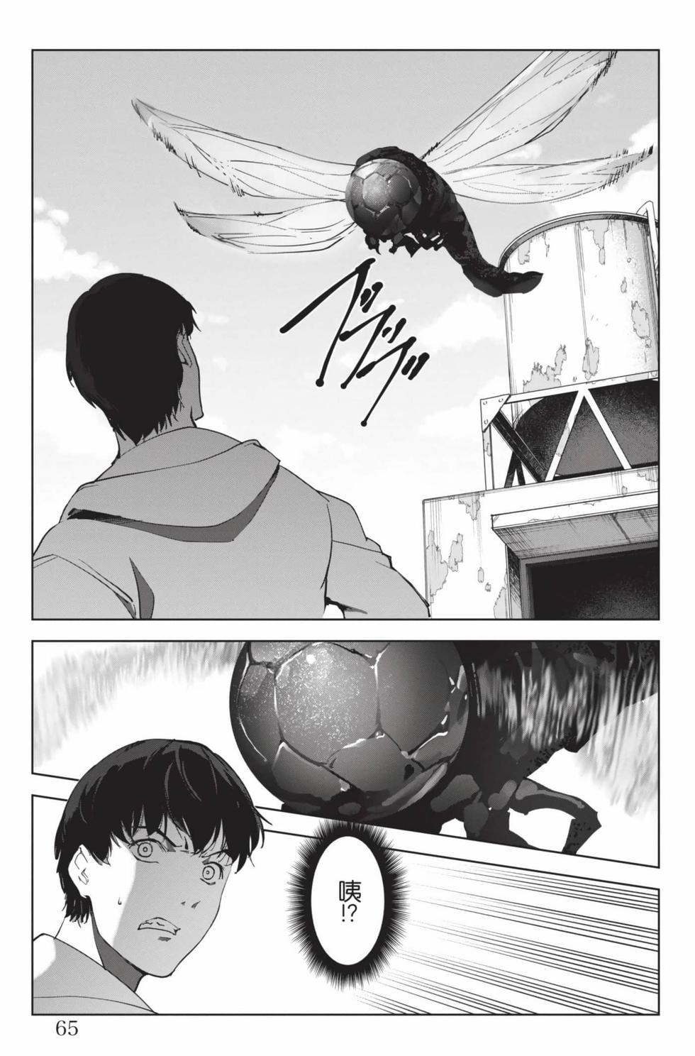 第63页