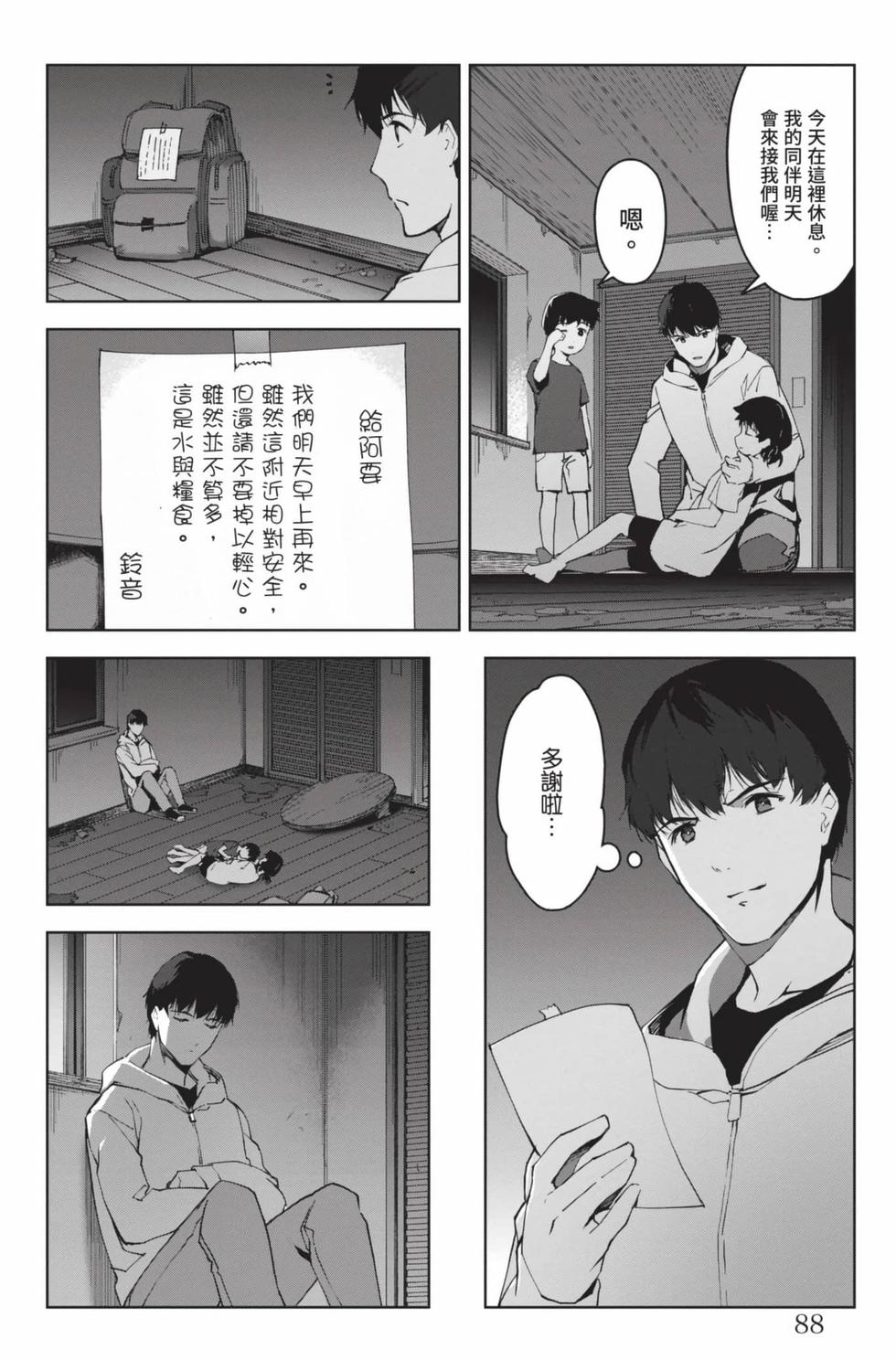 第86页