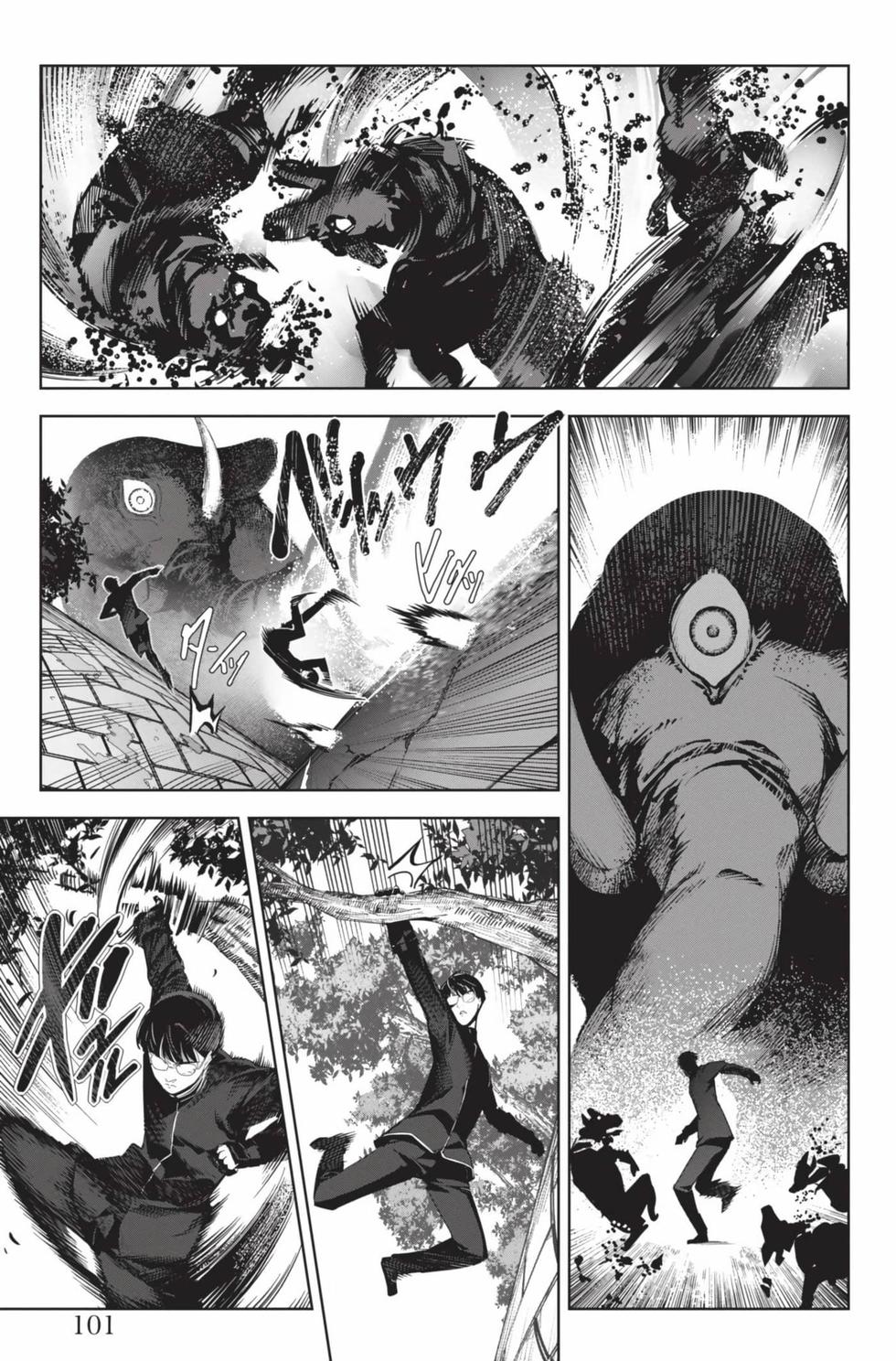 第99页