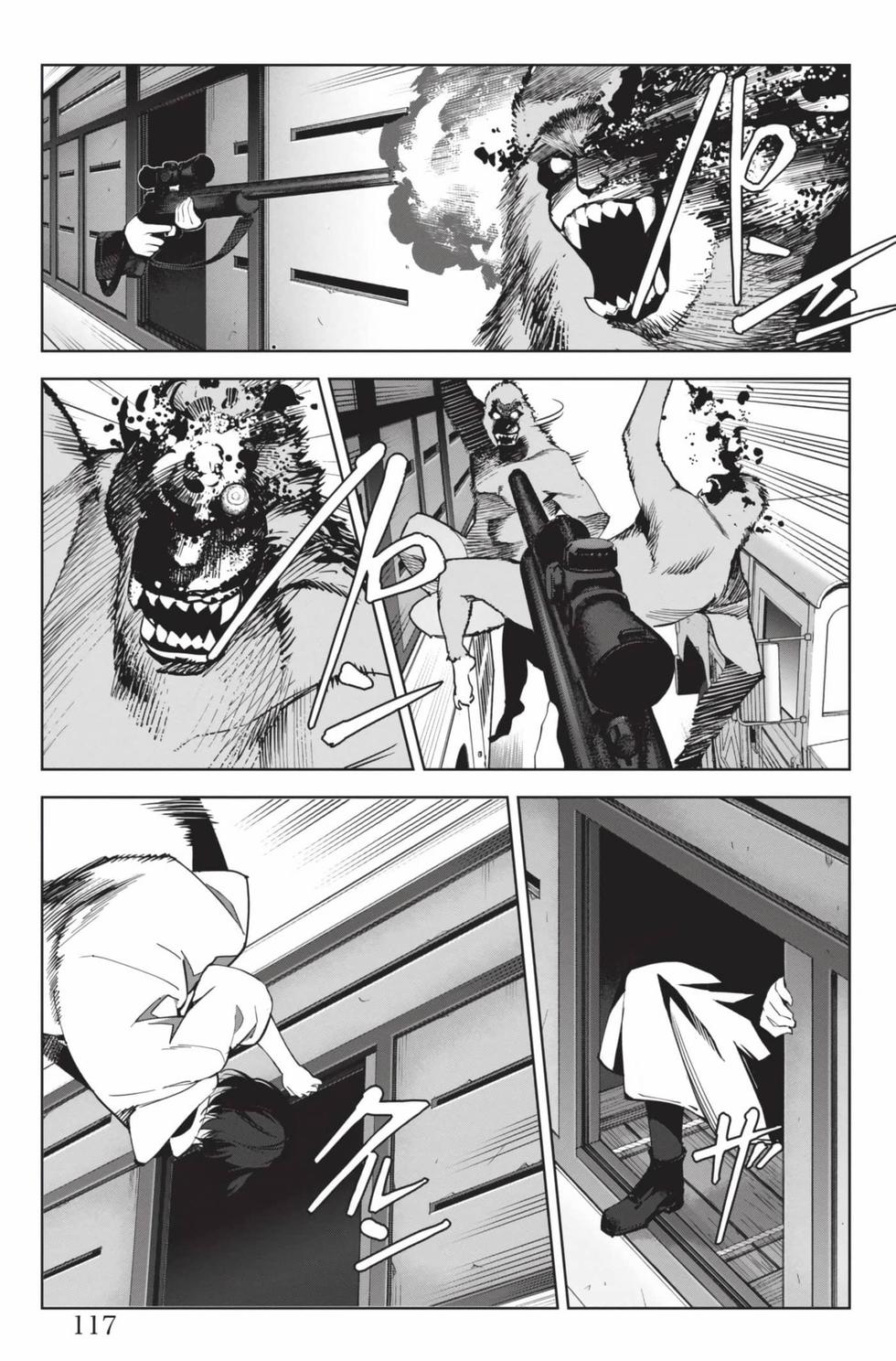 第115页