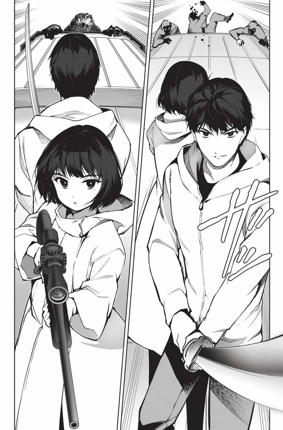 第118页