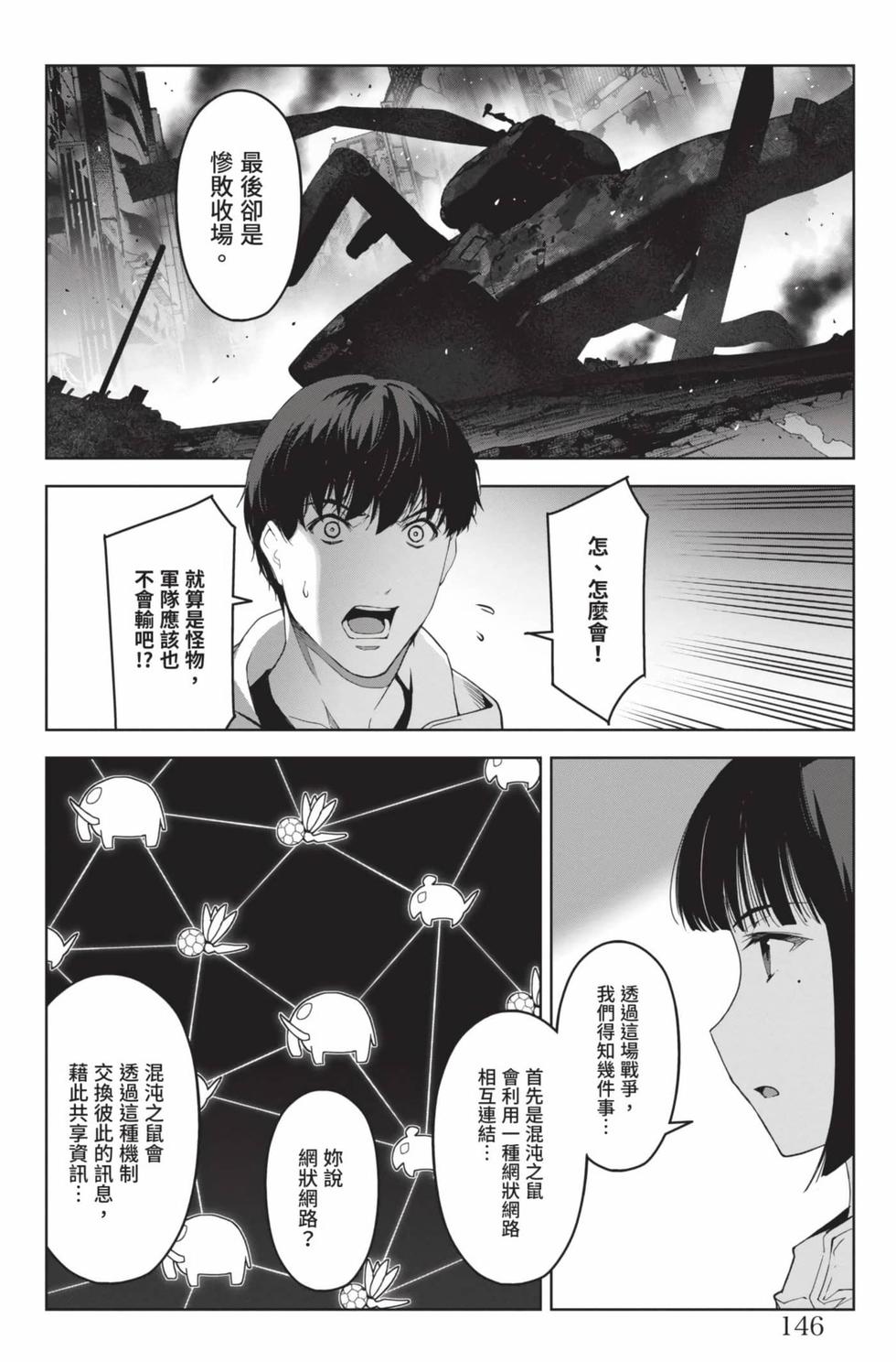 第144页