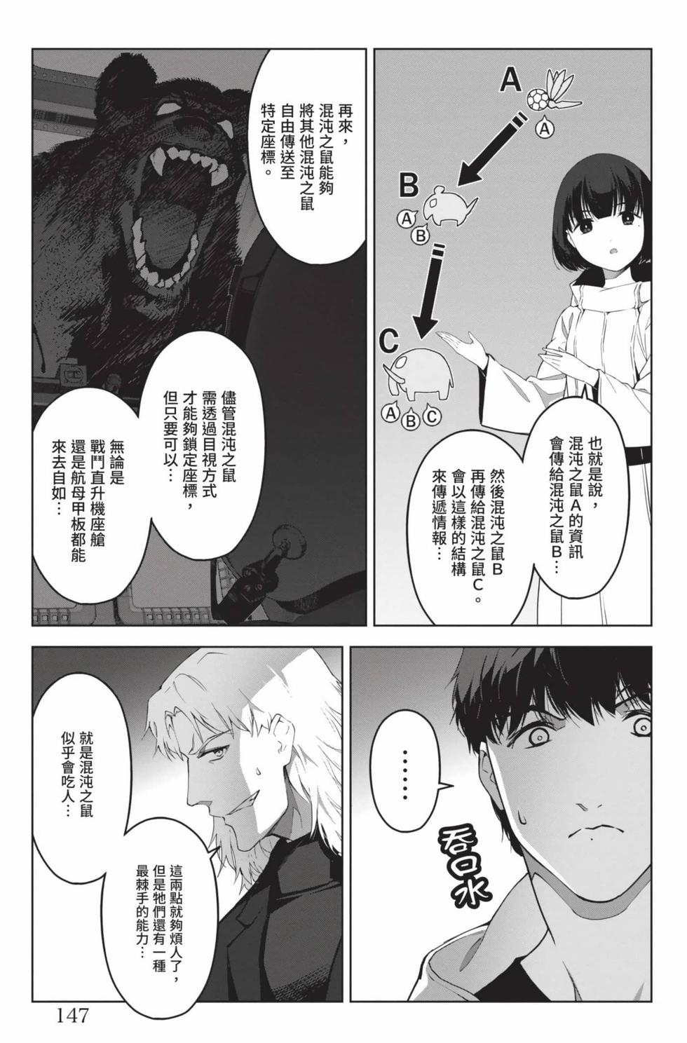 第145页