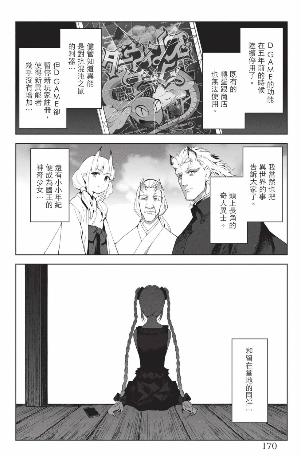 第168页