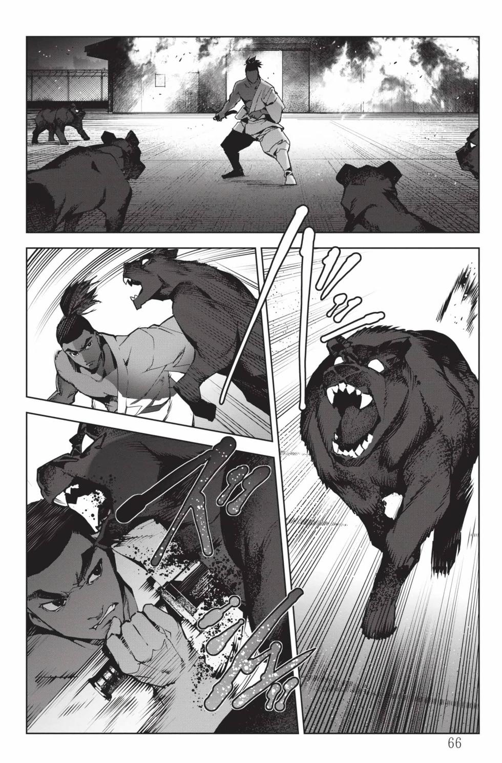 第64页