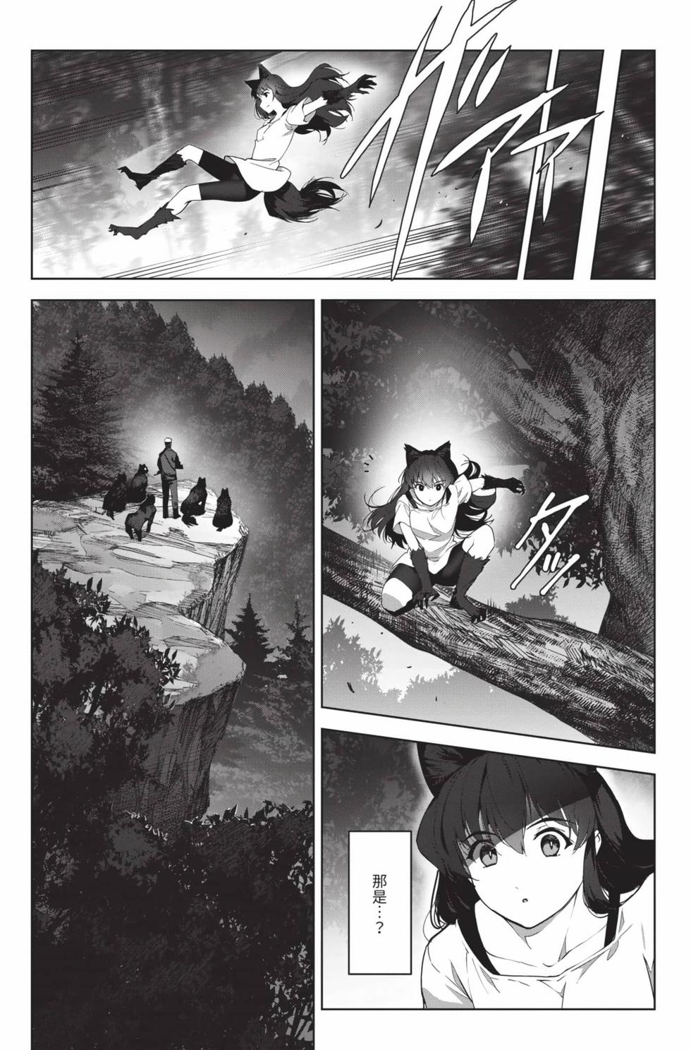 第91页