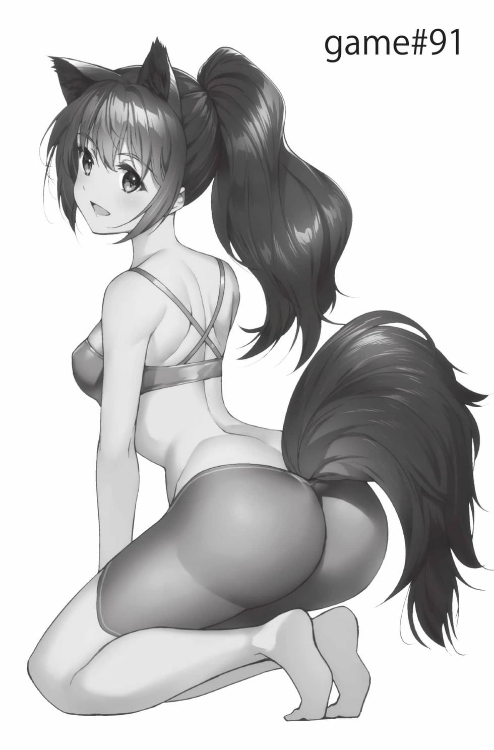 第94页