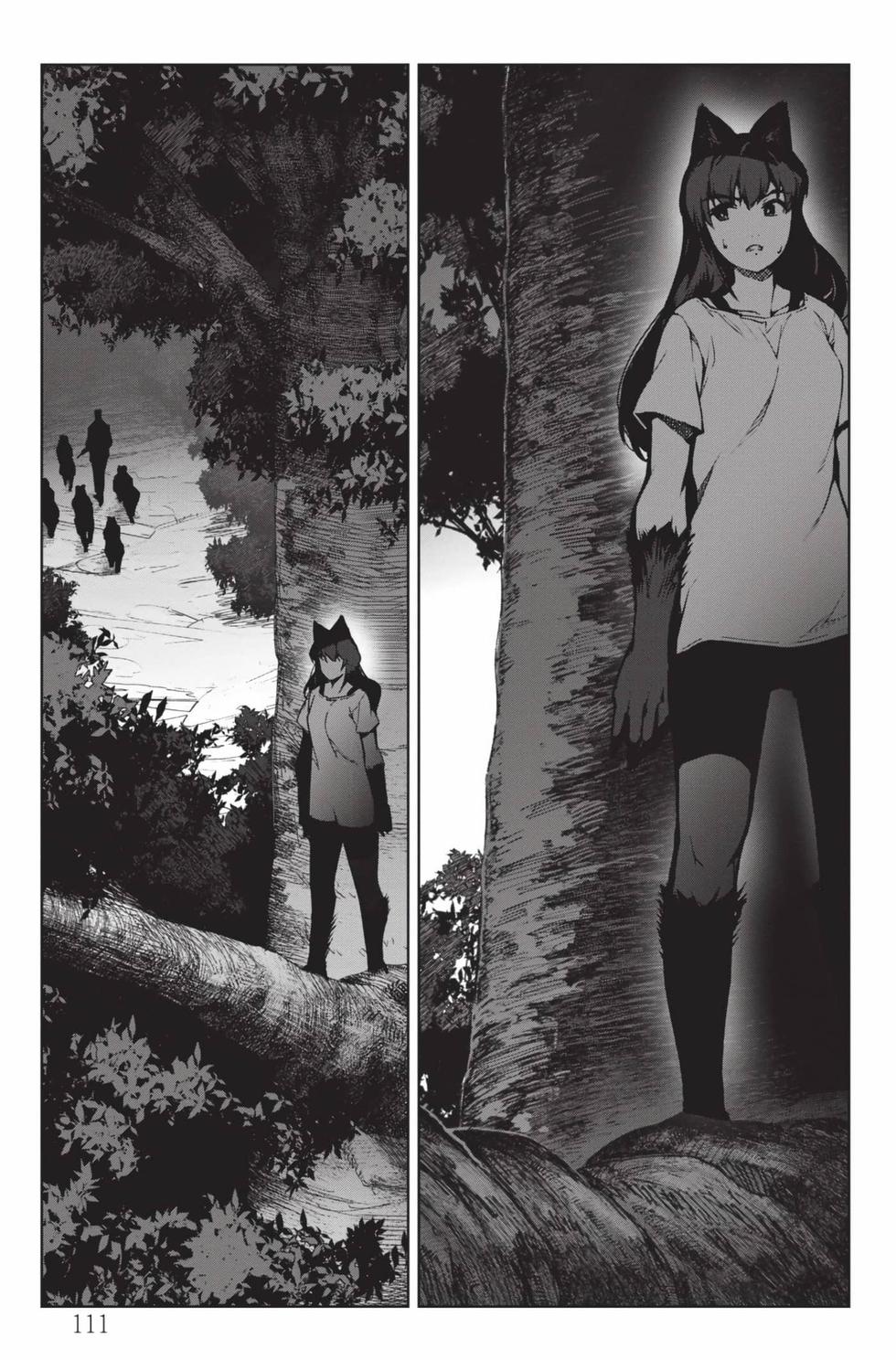 第109页