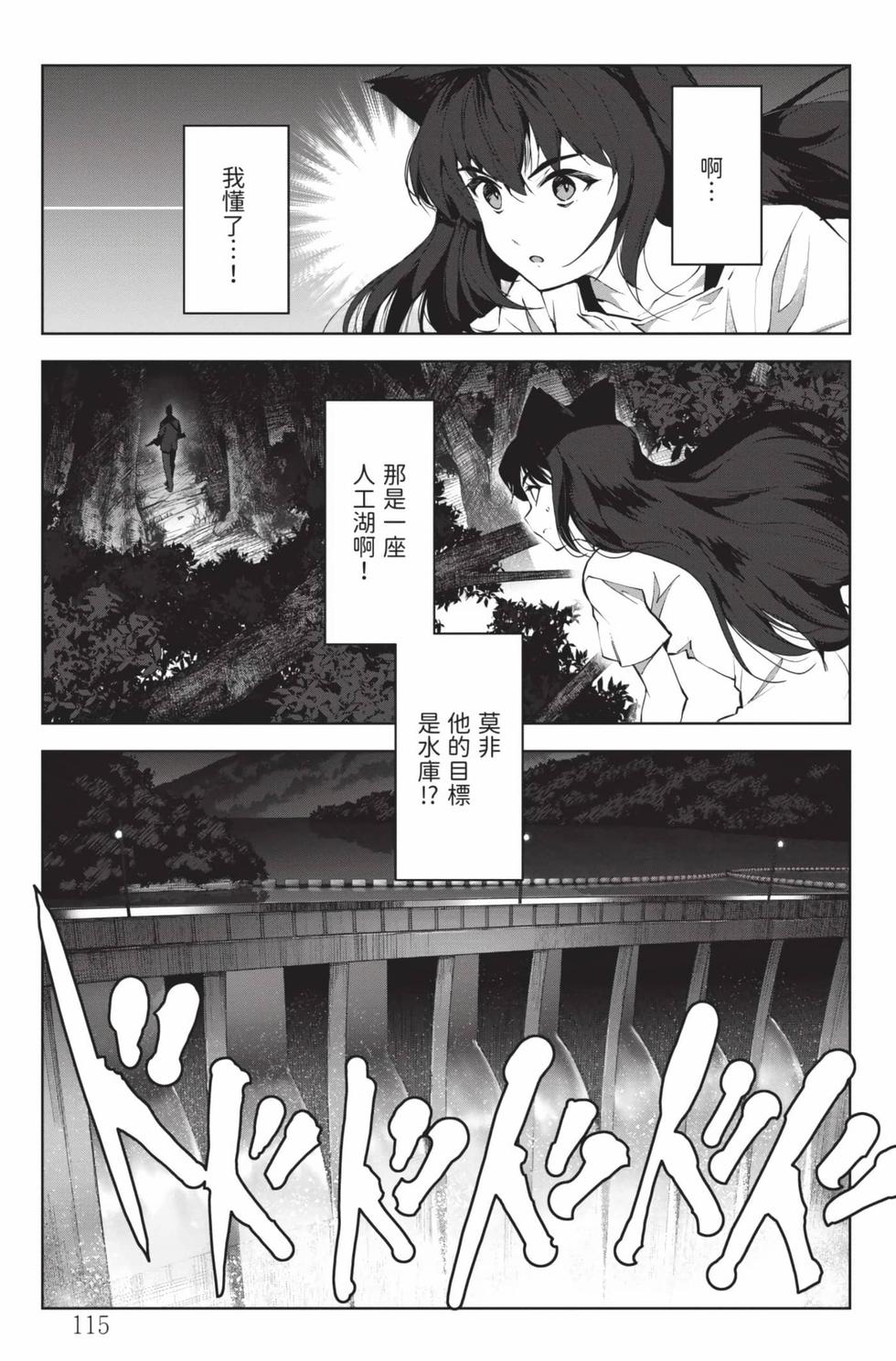 第113页